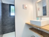 calorges-salle-d-eau-7279247