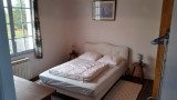 chambre-cote-jardin-6817882