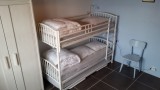 chambre-cote-mer-lits-supperposes-et-lit-gigogne-dessous-6817883