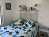 debar-chambre-1-5935681