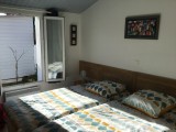 debar-chambre-6777415