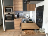 debar-cuisine-2-5935682