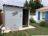 debar-ext-2-5935685