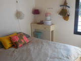 dscn0928-10769480