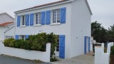 facade-sur-impasse-cote-place-de-parking-privatif-6817884
