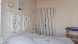 fritsch-chambre-7790381