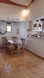 fritsch-salle-a-manger-7790382
