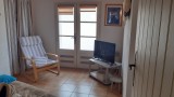 fritsch-salon-7790384