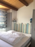 gaumer-chambre-5-8715035