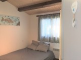 gaumer-chambre-6-8715034