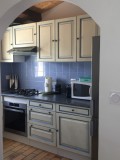 gaumer-cuisine-7-8715036