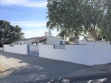 gaumer-ext-8715041