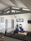 gaumer-salon-3-8715040