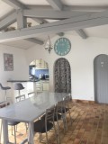 gaumer-salon-4-8715033