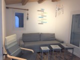 gaumer-salon-8-8715037