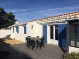 gaumer-terrasse-2-8715039