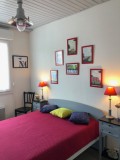 gouin-chambre-1-6818032