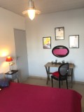 gouin-chambre-1-bis-6818031