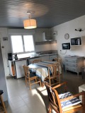 gouin-cuisine-6818033