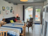 gouin-salon-2-8538514