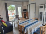 gouin-salon-8538515