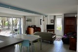 heron-thebaud-pi-ce-de-vie-2-9789075