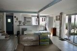 heron-thebaud-pi-ce-de-vie-9789079