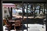 heron-thebaud-terrasse-et-vue-9789080