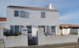 île de noirmoutier_meublé_bichon_2/4p_façade