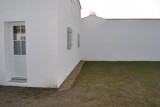île de noirmoutier_meublé_bichon_2/4p_jardin
