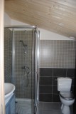 île de noirmoutier_meublé_bichon_2/4p_salle d'eau