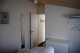 île de noirmoutier_meublé_bichon_4p_chambre bis