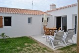 île de noirmoutier_meublé_bichon_4p_terrasse