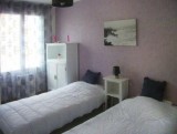 île de noirmoutier_meublé_bonnamy_chambre 2
