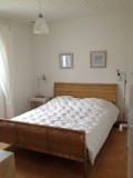 île de noirmoutier_meublé_gendron gildas_chambre 1