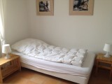île de noirmoutier_meublé_gendron gildas_chambre 2