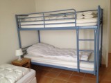 île de noirmoutier_meublé_gendron gildas_chambre 2 bis