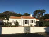 île de noirmoutier_meublé_gendron gildas_portail