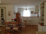 île de noirmoutier_meublé_gendron gildas_salle à manger