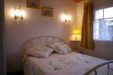 île de noirmoutier_meublé_gendron jeanne_chambre