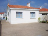 île de noirmoutier_meublé_girard_5p_cour