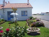 île de noirmoutier_meublé_girard_5p_extérieur