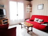 île de noirmoutier_meublé_girard_5p_salon 2