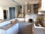île de noirmoutier_meublé_héron et thébaud_cuisine
