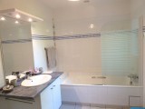 île de noirmoutier_meublé_héron et thébaud_salle de bain