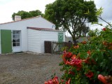 île de noirmoutier_meublé_laboureux_cour