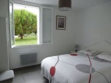 île de noirmoutier_meublé_lebeau_8p_chambre 2
