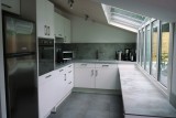 île de noirmoutier_meublé_lebeau_8p_cuisine