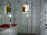 île de noirmoutier_meublé_lebeau_8p_salle d'eau