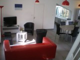 île de noirmoutier_meublé_lebeau_8p_salon